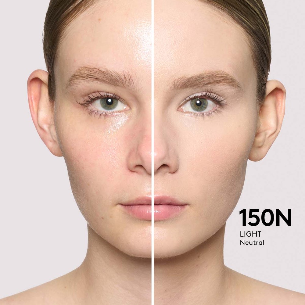 WE'RE EVEN HYDRATING CONCEALER (CORRECTOR HIDRATANTE)